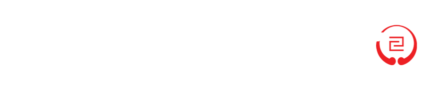 Oriental Arts Studio Hire Logo